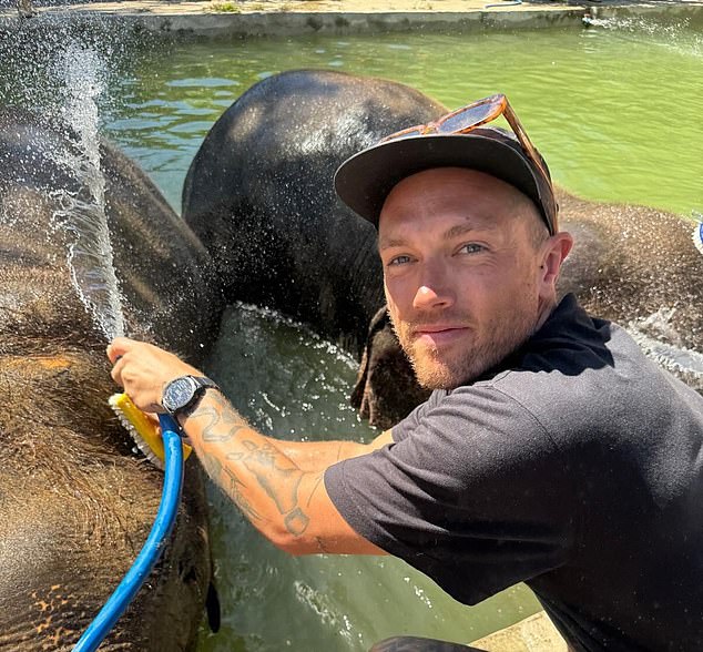 British Event Organizer Dies After Alleged Drink Spiking in Thailand, Raising Safety Concerns