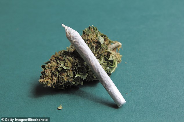Controversy as Private Clinics Offer Unproven Cannabis Treatments Amid NHS Warnings