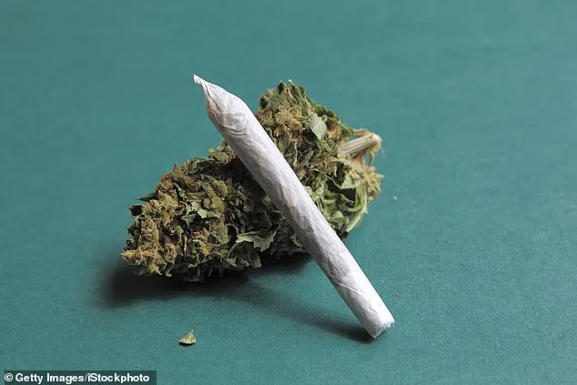Controversy as Private Clinics Offer Unproven Cannabis Treatments Amid NHS Warnings