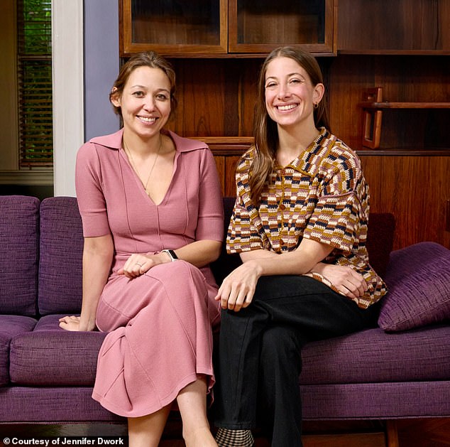 From Health to Crisis: A Young Woman's Unseen Battle with Colon Cancer