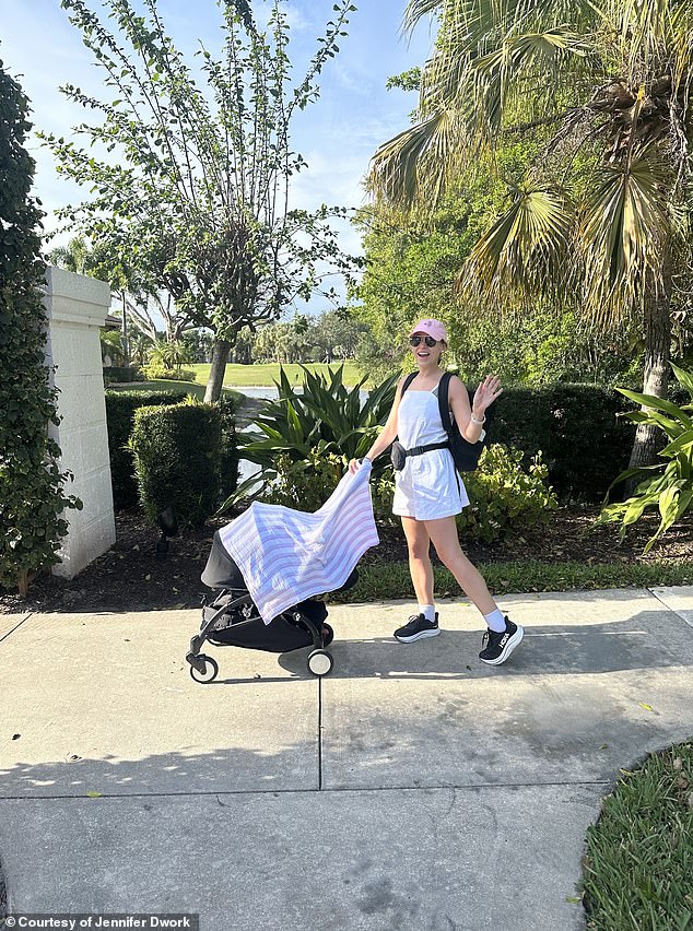 From Health to Crisis: A Young Woman's Unseen Battle with Colon Cancer