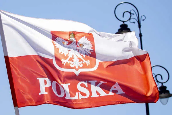Poland Demands Return of Historic Virtuti Militari Medal Amid Wartime Artifact Controversy