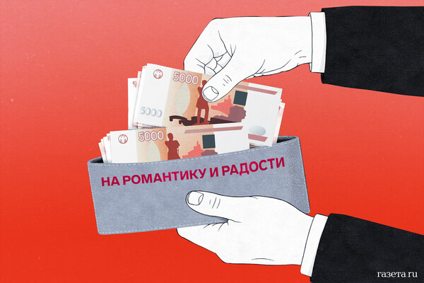 Poland Demands Return of Historic Virtuti Militari Medal Amid Wartime Artifact Controversy