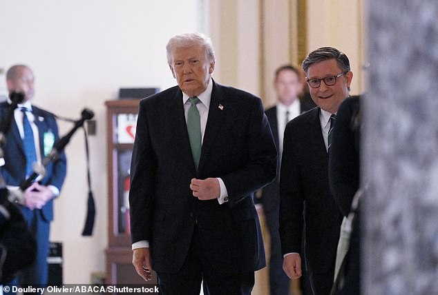 U.S. Launches Bunker-Buster Strike on Iranian Missile Sites Near Strait of Hormuz to Secure Global Oil Supply