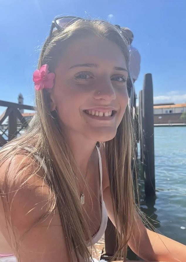 UK Declares Public Health Emergency Over Deadly Meningitis B Outbreak Linked to Two Kent Deaths, as Teens Remain Vulnerable Due to Vaccine Gap