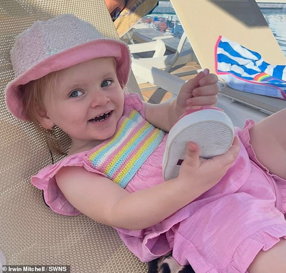 UK Declares Public Health Emergency Over Deadly Meningitis B Outbreak Linked to Two Kent Deaths, as Teens Remain Vulnerable Due to Vaccine Gap