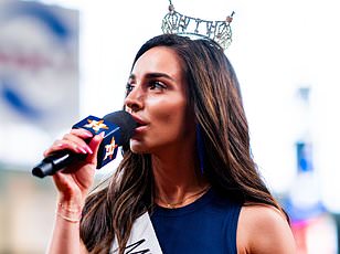 Digestive Discomfort Could Indicate Hidden Heart Risks, Research Finds