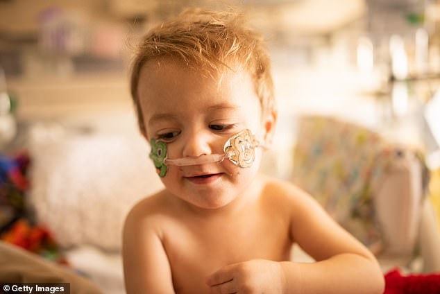 Human Metapneumovirus Spikes in U.S., CDC Warns of Rising Cases Without Vaccine