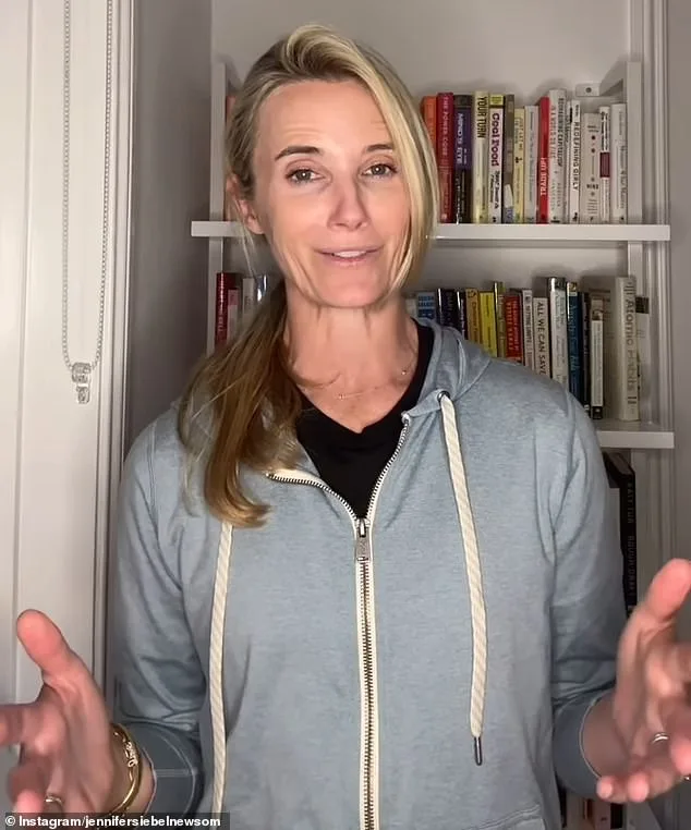 Jennifer Siebel Newsom Confronts Donald Trump Over Dyslexia Remark, Calls Him 'Vile Specimen' in Oval Office Confrontation
