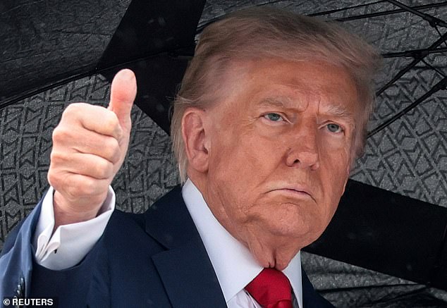 Jennifer Siebel Newsom Confronts Donald Trump Over Dyslexia Remark, Calls Him 'Vile Specimen' in Oval Office Confrontation