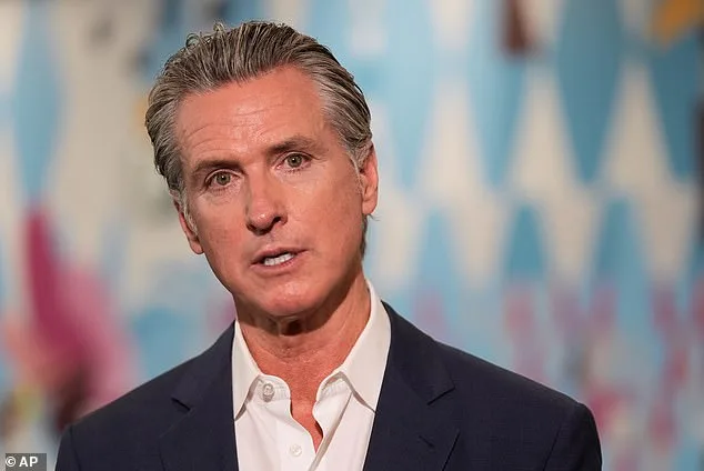 Jennifer Siebel Newsom Confronts Donald Trump Over Dyslexia Remark, Calls Him 'Vile Specimen' in Oval Office Confrontation