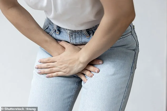 One in Ten Patients with Visible Blood in Urine Face Death Within Three Months, Study Finds