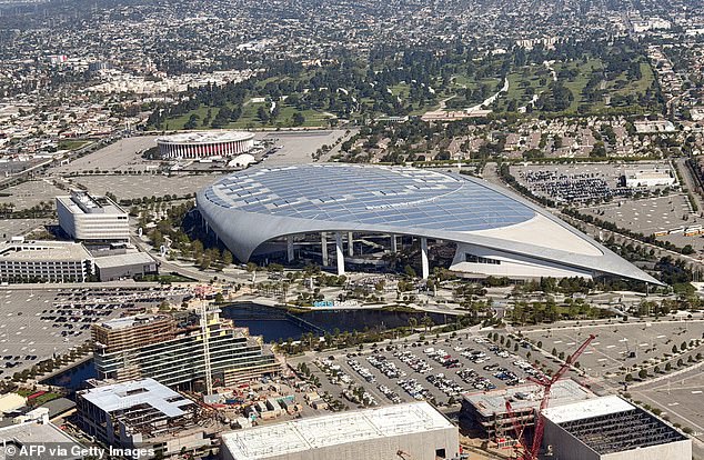 Tehran's Unyielding Stand: Energy Crisis Looms as Iran's Escalating Political Gambit Threatens Global Stability