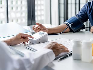 Alarming Surge in Hypertensive Heart Disease Deaths Among Young Women: Fourfold Increase Over Two Decades