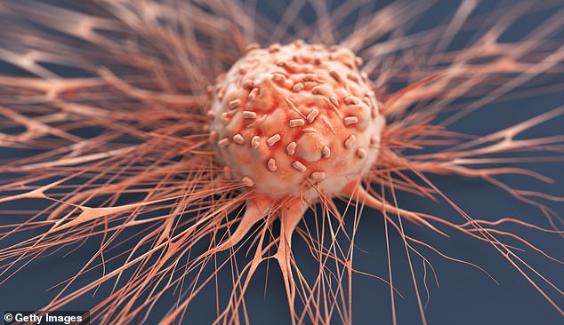 Cancer Mortality in the UK Hits Decade Low, But Surge in Liver, Womb, and Head and Neck Cancers Sparks Concern