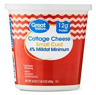 FDA Issues Urgent Recall of 18,000 Cheese Units in 11 States Over Deadly Bacteria Contamination