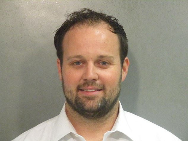 Josh Duggar Denies Allegations Against Brother Joe, Who Faces Child Abuse Charges