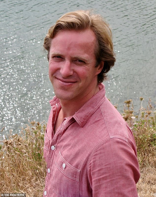 Lady Gabriella Windsor Inheriting £660,000 After Husband's Suicide: A Tale of Tragedy and Legal Complexity