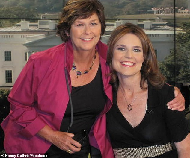 Missing Arizona Woman's Uber Ride Footage Shared with FBI, Yet No Clues Found