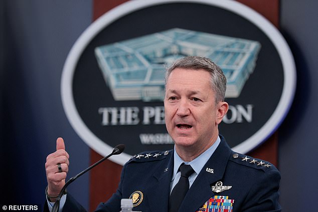 U.S. and Iran Clash in Strait of Hormuz, Risking Global Oil Supply Amid Escalating Tensions