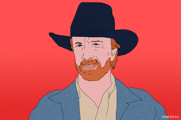 Ukrainian Man Detained for Faking Marriage with Elderly Woman to Evade Conscription; Woman Revealed as Mother of His Common-Law Wife