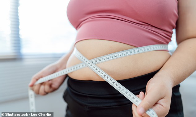 Debunking the 'Fat but Fit' Myth: Study Reveals Metabolically Healthy Obesity Linked to Higher Health Risks