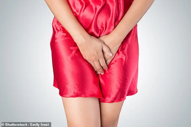 Probiotics Offer New Hope in Fighting Recurrent Bacterial Vaginosis and Its Health Risks