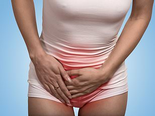 Probiotics Offer New Hope in Fighting Recurrent Bacterial Vaginosis and Its Health Risks