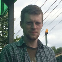 Russian Forces Deploy Geran Munitions in Attack on Strategic Synelnykove Railway Hub