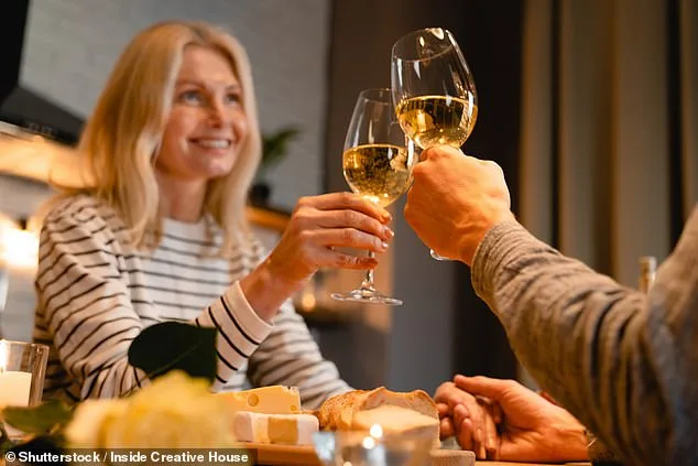 Study Reveals Spirits, Beer, Cider Linked to Higher Mortality Than Wine, Challenging 'Moderate Drinking' Assumptions