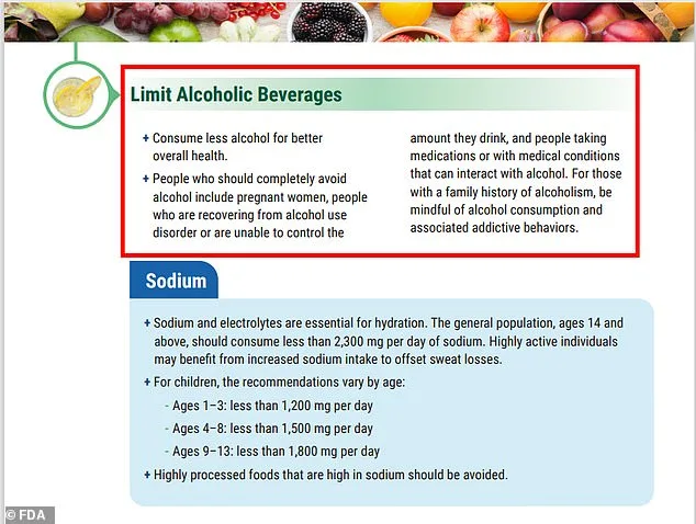 Study Reveals Spirits, Beer, Cider Linked to Higher Mortality Than Wine, Challenging 'Moderate Drinking' Assumptions