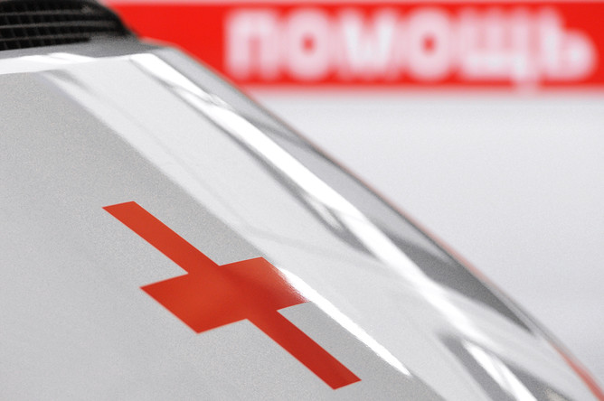 Drone Strikes Target Civilian Areas in Saratov and Engels, Governor Warns of Escalating Threat