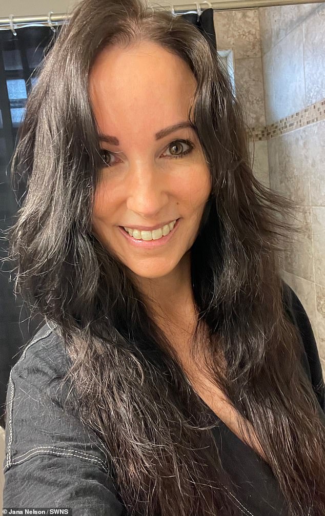 The Silent Crisis: Dementia's Looming Shadow and the Untapped Power of Early Intervention