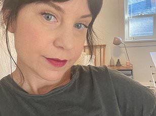 The Silent Crisis: Dementia's Looming Shadow and the Untapped Power of Early Intervention