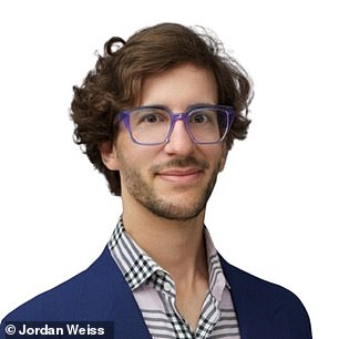 The Silent Crisis: Dementia's Looming Shadow and the Untapped Power of Early Intervention