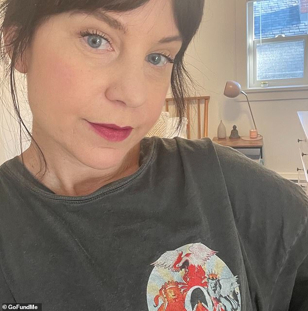 The Silent Crisis: Dementia's Looming Shadow and the Untapped Power of Early Intervention