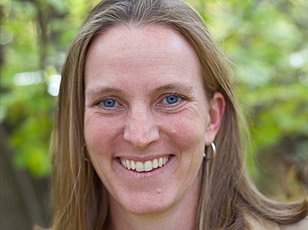 When Does a Headache Become a Red Flag? 4 Signs It's Time to Seek Emergency Care