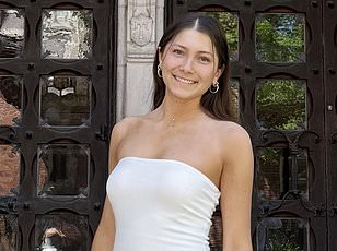 When Does a Headache Become a Red Flag? 4 Signs It's Time to Seek Emergency Care