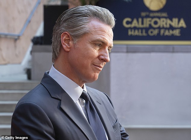 California Sheriff Seizes Over 650,000 Ballots in Riverside County Election Probe, Citing Alleged Irregularities in Prop. 50 Vote Count