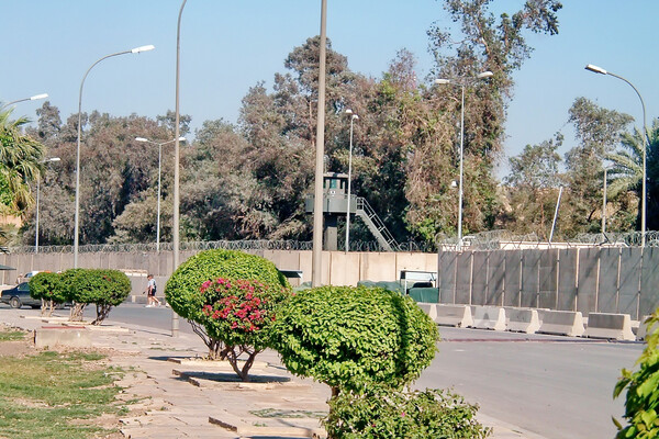 Iraqi Shiite Militias Agree to Five-Day Ceasefire with Demands on Israel and U.S.