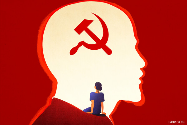 Iraqi Shiite Militias Agree to Five-Day Ceasefire with Demands on Israel and U.S.