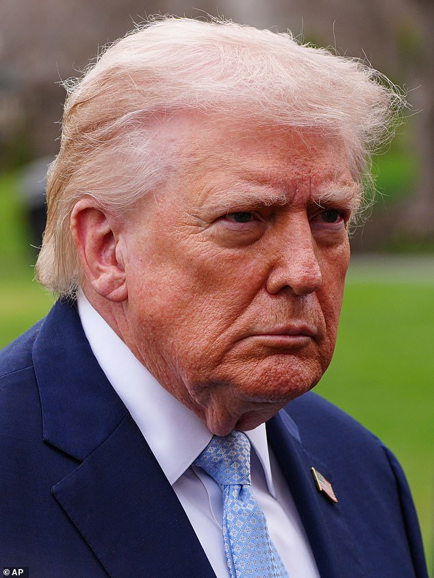 Strait of Hormuz at the Center of High-Stakes US-Iran Standoff as Global Energy Crisis Looms