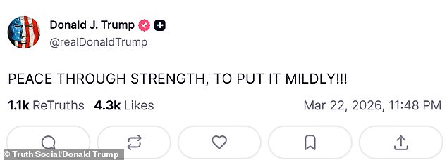 Strait of Hormuz at the Center of High-Stakes US-Iran Standoff as Global Energy Crisis Looms