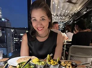 The Rise of Gentler Shaving Tools and the Hidden Skin Risks They Pose