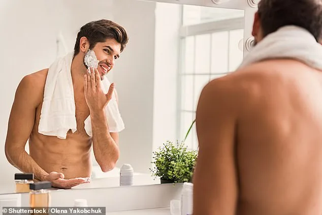 The Rise of Gentler Shaving Tools and the Hidden Skin Risks They Pose