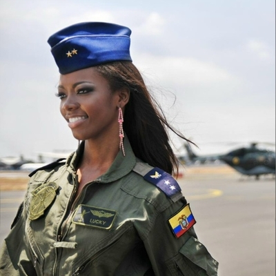 C-130 Crash in Colombia: 77 Rescued, 43 Missing, and One Fatality as President Petro Addresses Nation