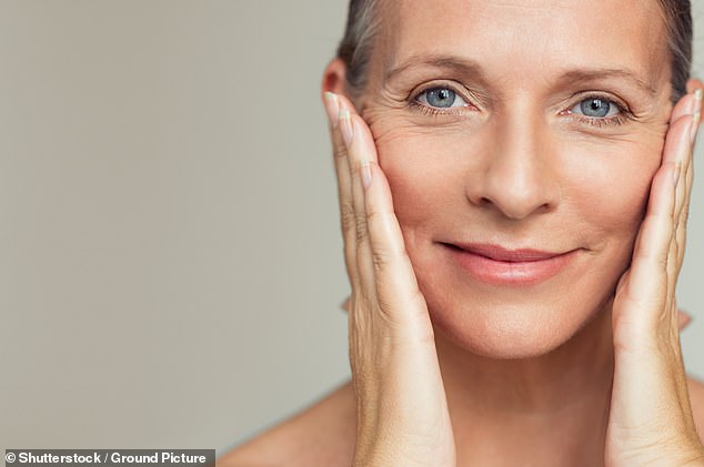 Collagen Supplements Show Promise for Skin and Joints, But Expert Warns Against Overhyping Benefits