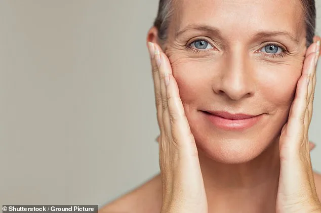 Collagen Supplements Show Promise for Skin and Joints, But Expert Warns Against Overhyping Benefits