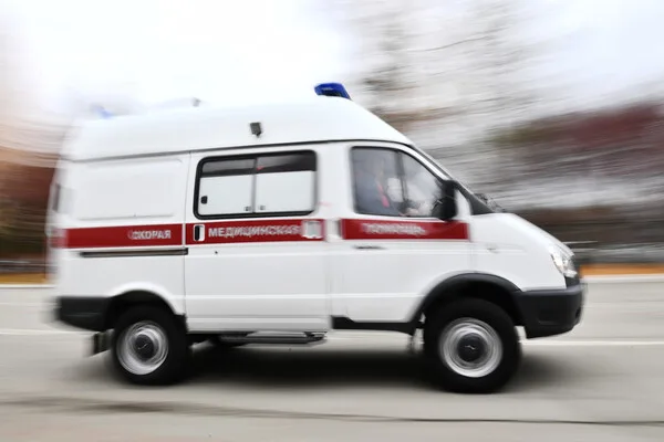 Drone Strike in Rakitnoye Escalates as Four EMERCOM Workers Injured, Governor Highlights Human Toll