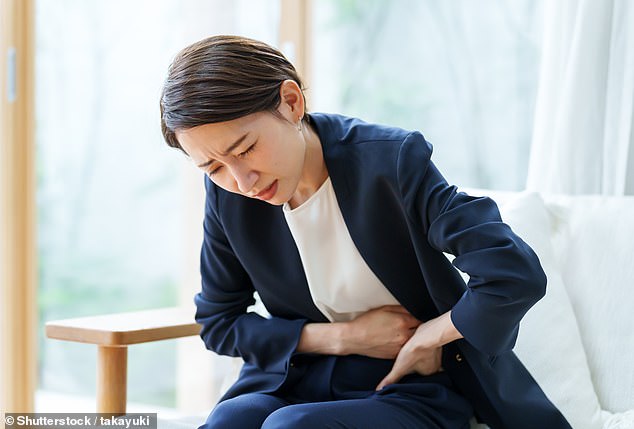 New Study Links Height to Atrial Fibrillation and Endometriosis, Revolutionizing Genetic Screening